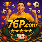 Selo de 5 estrelas para o programa VIP